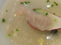 -赵财财·肠粉·煲仔饭(华润万象城店)