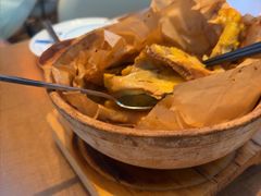 -新发现(苏州中心商场店)