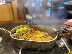 -徐师傅太子锅(文化路店)