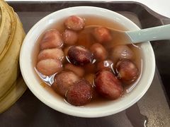 -常州糕团店(北大街新世纪商城店)