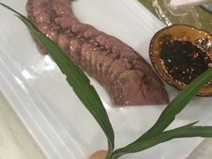 -庄隐阁(悠方广场店)