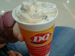 android_upload_pic-DQ·蛋糕·冰淇淋(红旗街万达店)