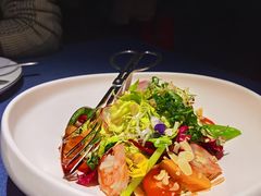 -ZHAO赵·牛扒坊(仁和新城店)