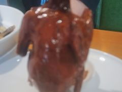 -大鸽饭(马王堆店)