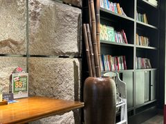 -和府捞面(天美杉杉奥特莱斯店)