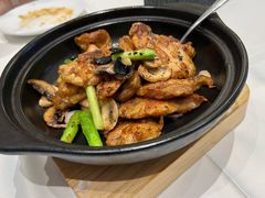 -万龙洲海鲜(大兴绿地缤纷城店)