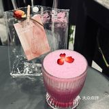  就在深圳福田星河CoCoparkL1-030