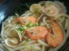 -花漫里·日式の创意餐厅(刺桐店)