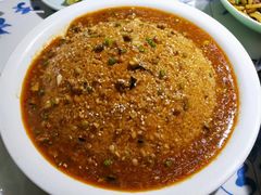 -小菜园新徽菜(滁州苏宁店)