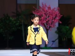 -舞霖精灵国际舞蹈教育中心(华创生活广场店)