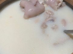 -麻六记(凤凰汇店)