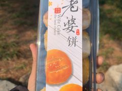 -山东政协大厦维景大酒店