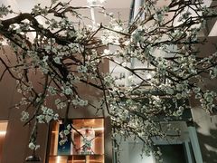 -梅花境(万科店)