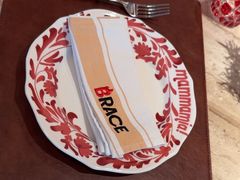 -Mammamia意大利餐厅(阳春巷店)