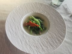 -悦江(梅奔中心店)