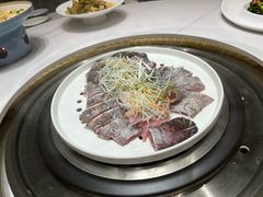 -望海臻鲜·海鲜餐厅