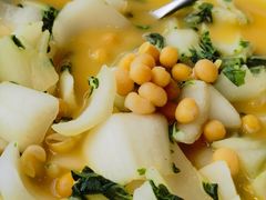 -柴门饭儿(成都太古里店)