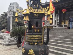 -长春观