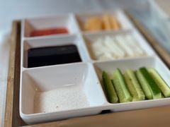 -味钱塘·钱塘渔鲜·地道江浙菜(宋城店)