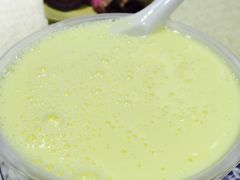 凤凰奶糊-百花传统甜品店(原址店)