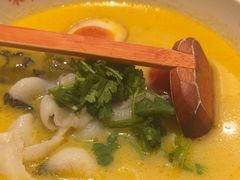 -味千拉面(惠州文昌一路分店)