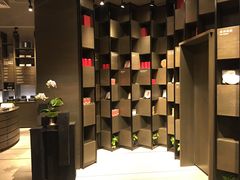 -王德传茶庄(上海新天地店)