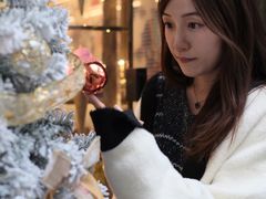 -COVA(新天地Xintiandi店)