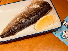 -虹梅食堂·爱蝦乃家