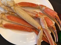 -索菲特西湖大酒店·香榭丽全日候餐厅(南山路店)