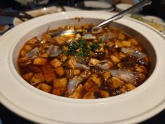 -三利音·玖弄小鲜(浦东嘉里城店)
