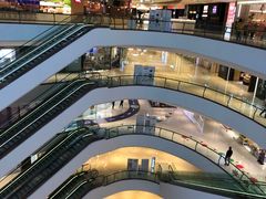 -成都银泰中心in99