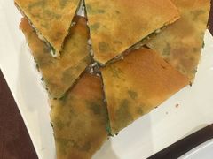 -金时代顺风大酒店(兰生大厦店)