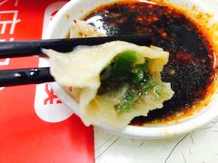 -赫记哈尔滨水饺(红庙店)