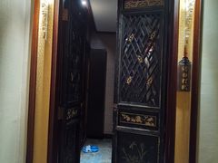 -樱蘭·影院足道·养生SPA(三里屯店)