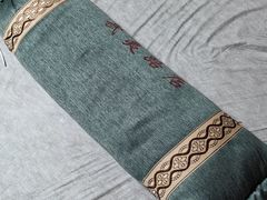 -国医整脊馆(武夷路店)