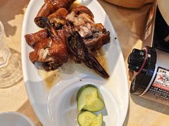 -大碗先生(万家丽店)