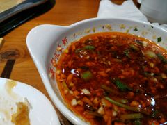 -邵汇大虾(吉林大路店)