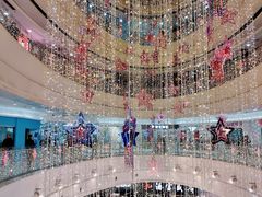 -方恒购物中心(望京小街店)