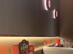 -红盔甲·小龙虾(人民广场店)
