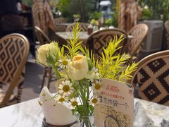 -Grande A'moo(上海万象城店)