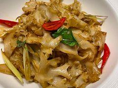 -茗知道茶馆(世博源店)