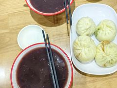 -老陶包子铺(南大西南村店)