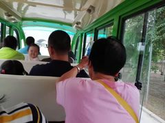 -兴芮温泉度假区