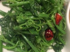 -東舍食唐精品陕菜馆