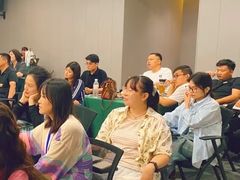 -新励成演讲口才培训(济南市中学训中心)