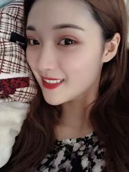 -丽都整形美容医院·全国连锁旗舰店