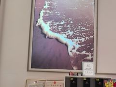 -映像威海·海鲜味道(经区店)