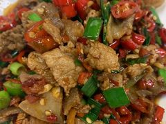 -咖啡之翼(奥特莱斯店)