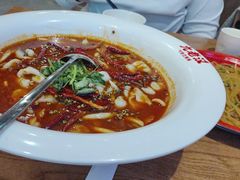 -九老汉·川渝江湖菜(合川路2店)