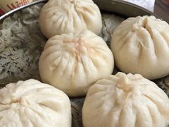 -起士林西餐厅(东经路店)